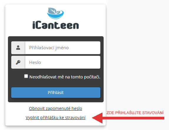 snimek obrazovky 2024 08 15 144835 | Statutární město Opava