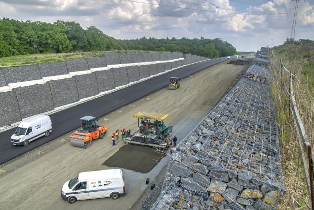 6461 2 3 tonemapped 0 | Statutární město Opava