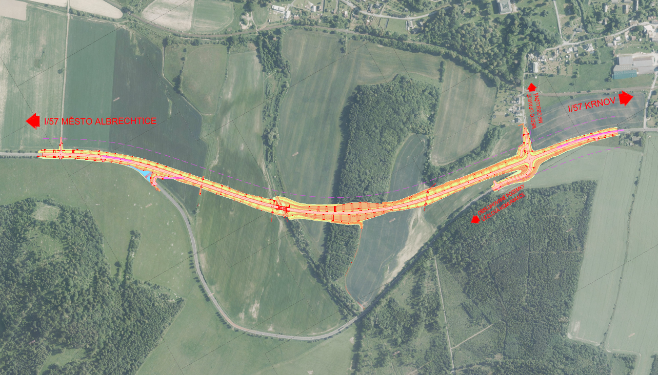 poznamka 2022 07 12 084331 | Statutární město Opava