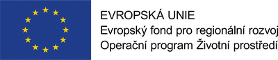 eu program zivotniho prostredi | Statutární město Opava