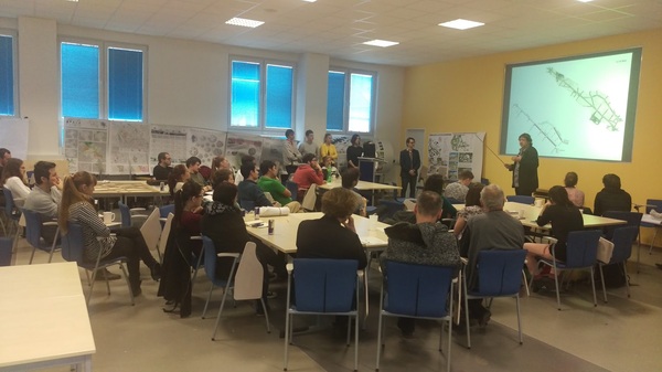 imag2191 | Statutární město Opava