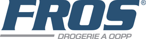 logo fros | Statutární město Opava
