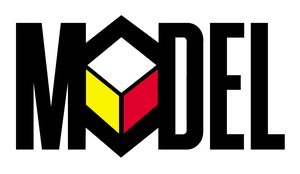 mo col | Statutární město Opava