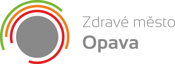 zdrave mesto 2 | Statutární město Opava