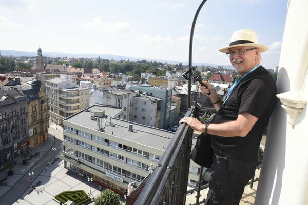 dsc6038 | Statutární město Opava