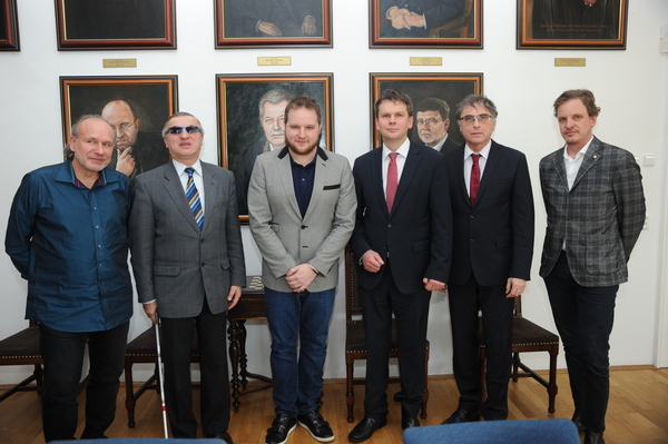 dsc 30121 | Statutární město Opava