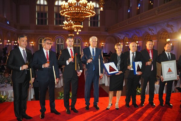 elis manazer roku 2019 | Statutární město Opava