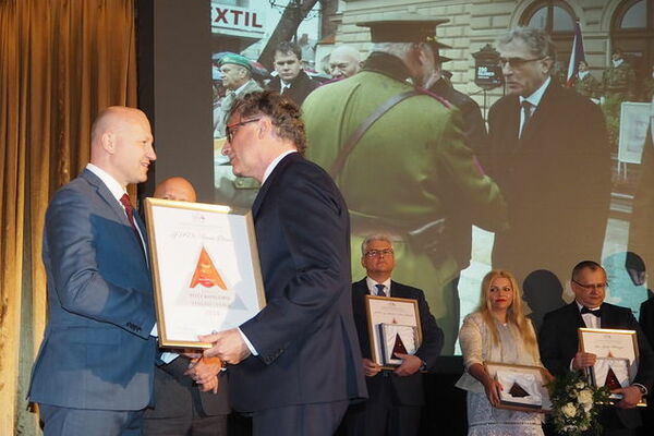 p4250058 | Statutární město Opava