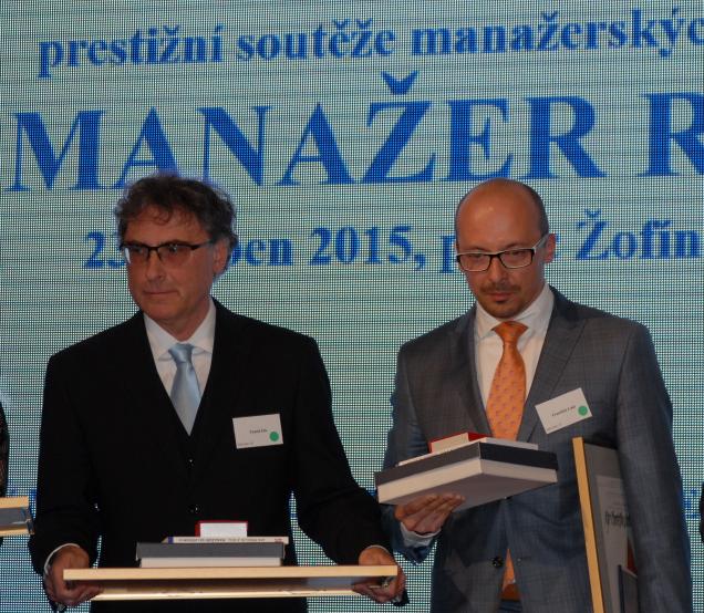 dsc 0254 | Statutární město Opava