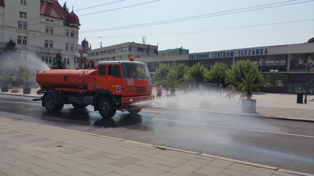 20150811 115002 | Statutární město Opava