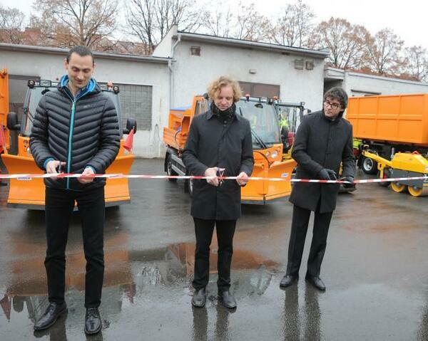 dsc 1558 | Statutární město Opava