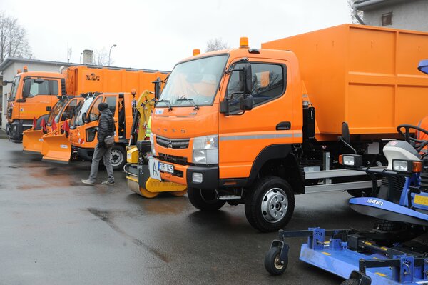 dsc 1567 | Statutární město Opava