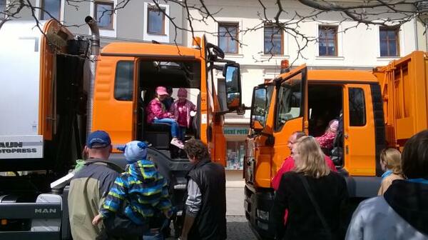 technicke sluzby vozy 0 | Statutární město Opava