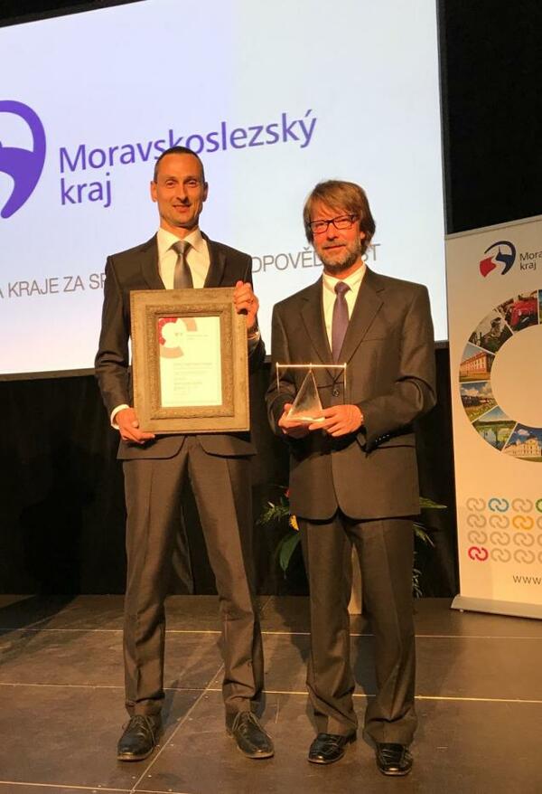 img 1316 kopie | Statutární město Opava