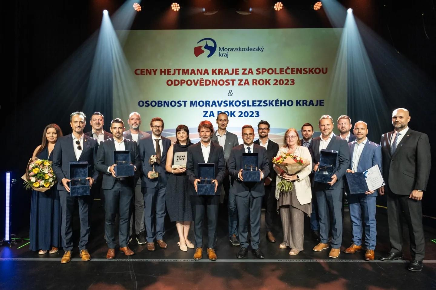 img 8130 | Statutární město Opava