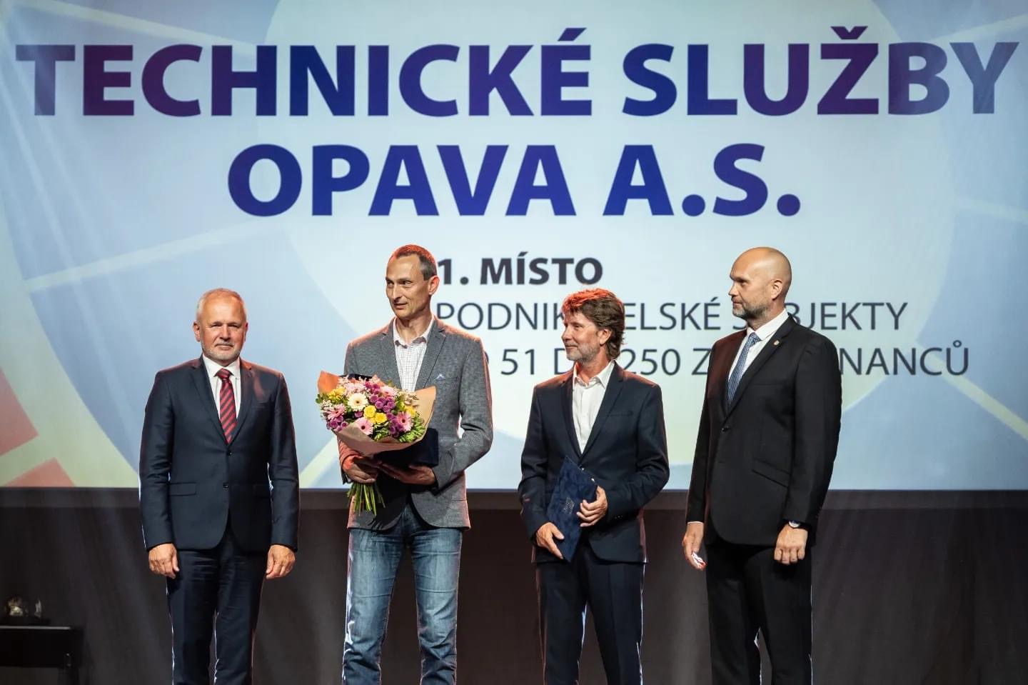 img 8131 | Statutární město Opava