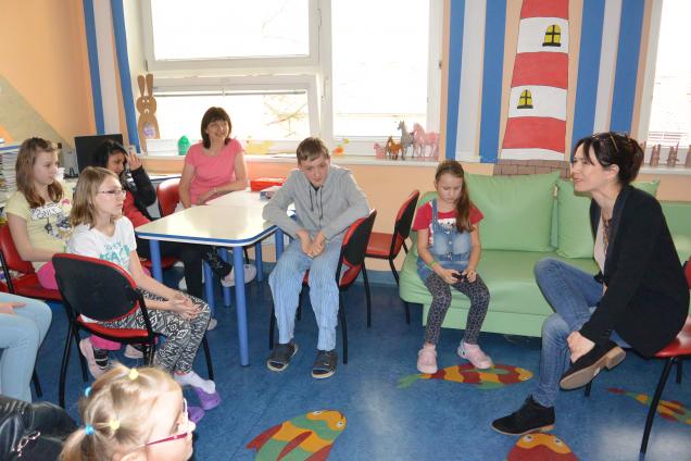 dsc 7297 | Statutární město Opava