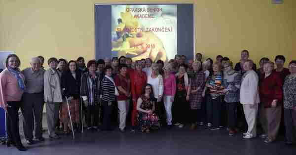 skupinovka 0 | Statutární město Opava