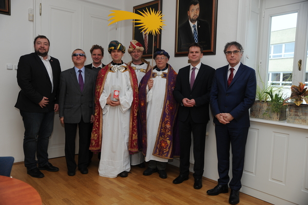 dsc 27921 | Statutární město Opava