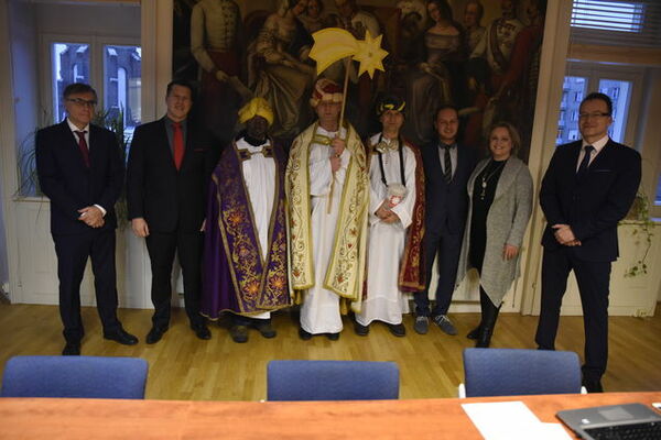 dsc5978 | Statutární město Opava