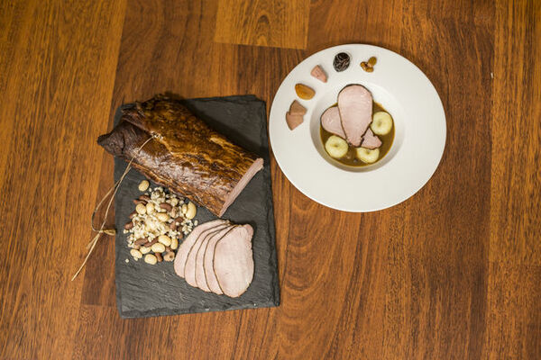 11 nahoru tydenslezskekuchyne 0 | Statutární město Opava