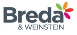 breda | Statutární město Opava