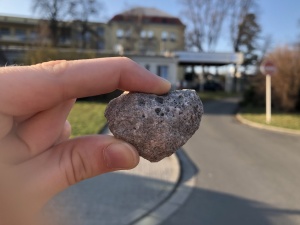 gatnar s | Statutární město Opava