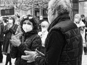 jirasko s | Statutární město Opava