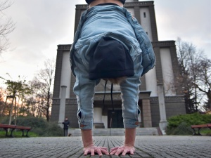 kubesa s | Statutární město Opava