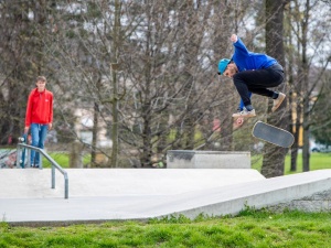 kutalek s | Statutární město Opava