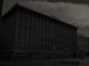 nevrela s | Statutární město Opava