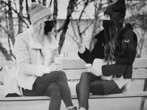 simon cernik | Statutární město Opava