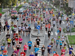 zurkova s | Statutární město Opava