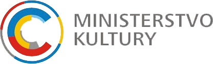 ministerstvo kultury | Statutární město Opava