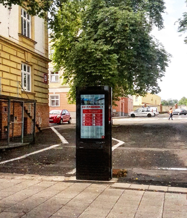 img 20160811 101730 | Statutární město Opava