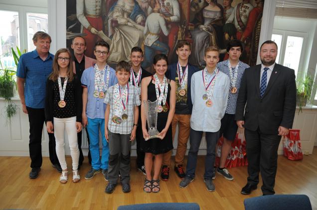 dsc 5444 | Statutární město Opava