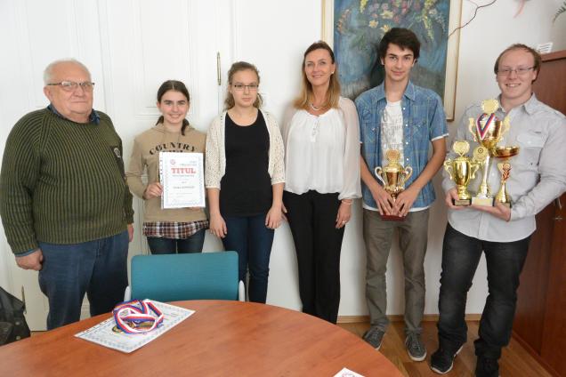 dsc 0109 0 | Statutární město Opava