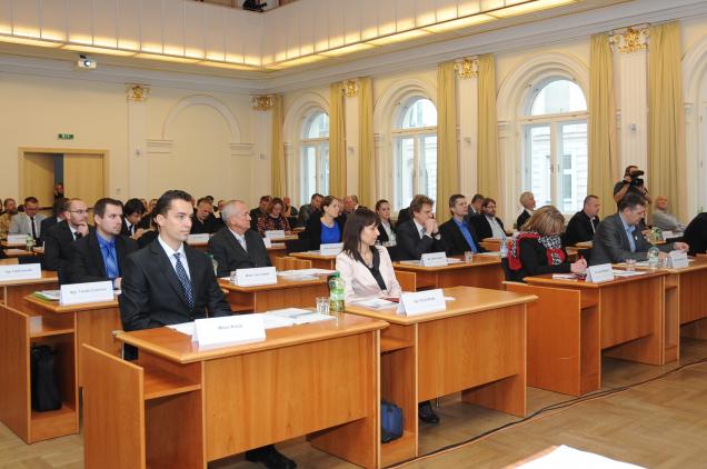 dsc 8715 | Statutární město Opava