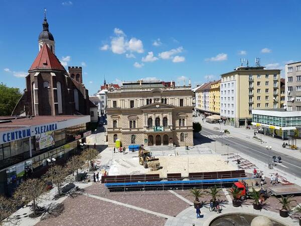 20170511 115223 0 | Statutární město Opava