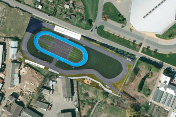 obrazek1 | Statutární město Opava