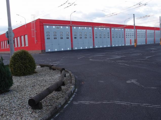 pc083730 0 | Statutární město Opava