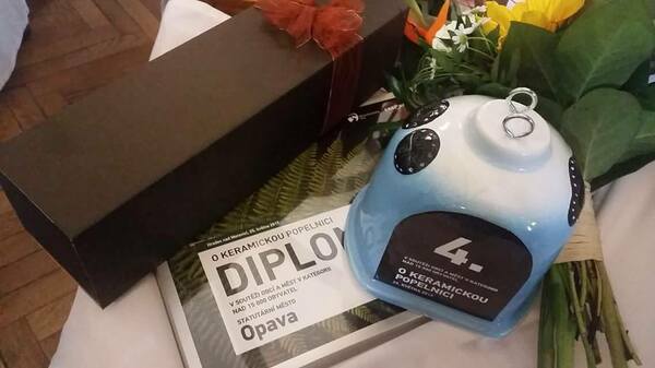 18698839 10210636511807616 16623960 o | Statutární město Opava