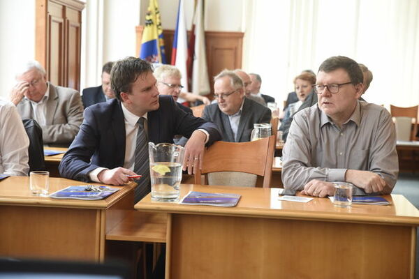 dsc1802 | Statutární město Opava