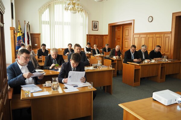 p4100158 | Statutární město Opava