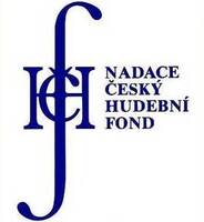 nchf | Statutární město Opava