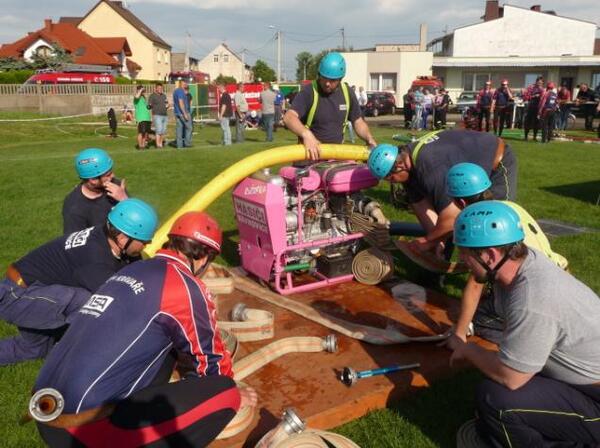 01 | Statutární město Opava