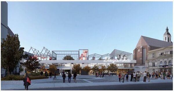 slezanka1 | Statutární město Opava