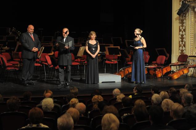 dsc 7820 | Statutární město Opava