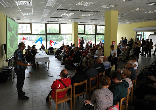 dsc 2831 | Statutární město Opava