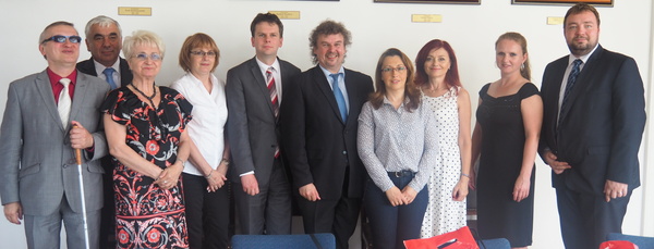 1 | Statutární město Opava